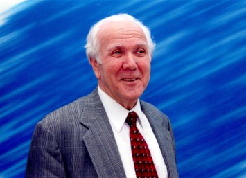 Obituary of Qani "Johnny" Hasa