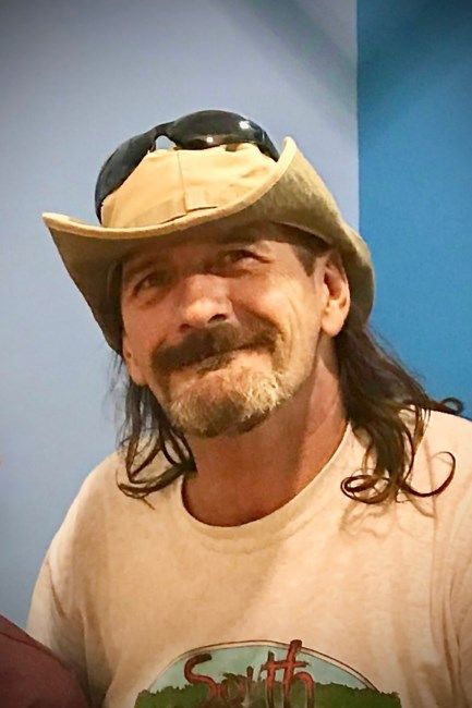 Obituario de Reece Elliott