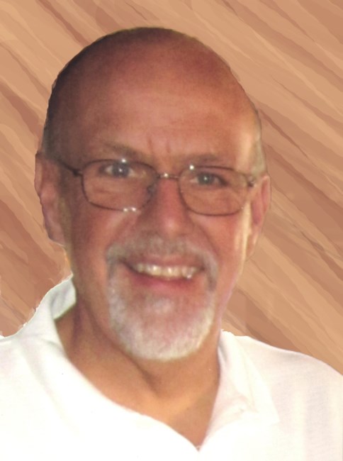 Obituary of Paul Allen "Chip" Holliday