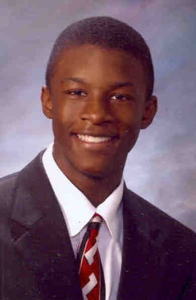 Obituary of Eric Lee Cunningham