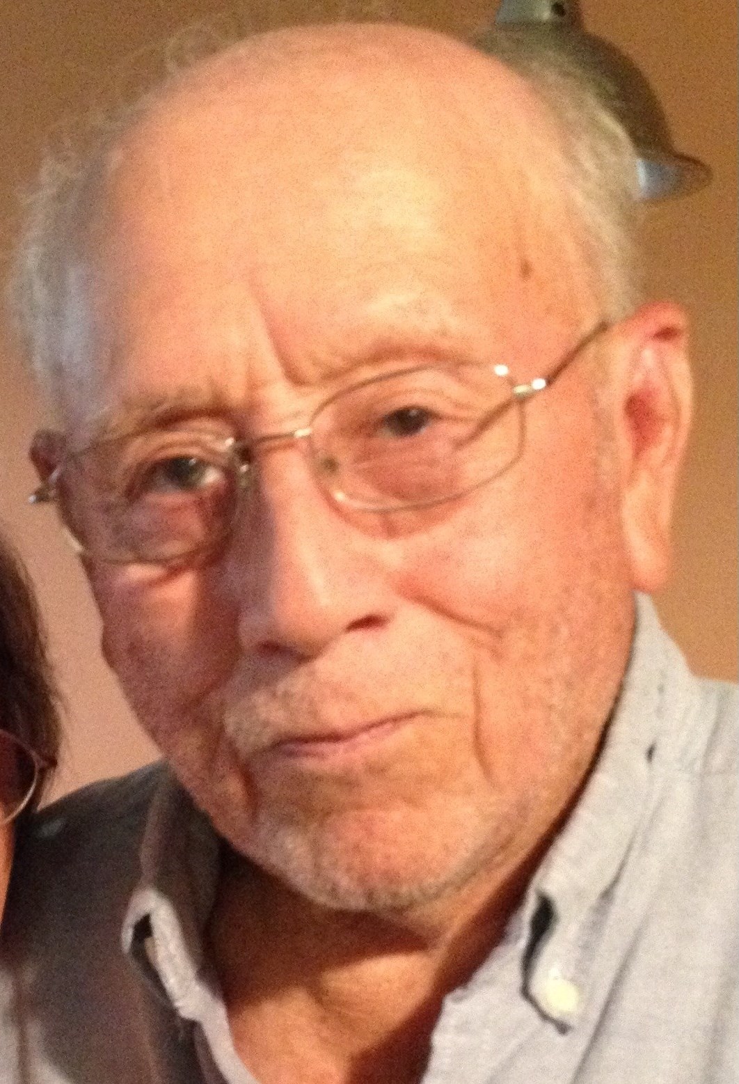 Miguel Cortez Obituary San Antonio, TX