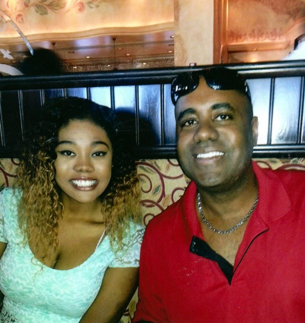 Yaphet Miller Obituary Las Vegas Nv