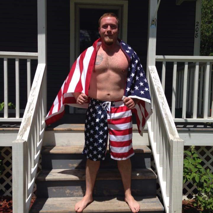 Obituario de Patrick Christopher Timoney Donnelly