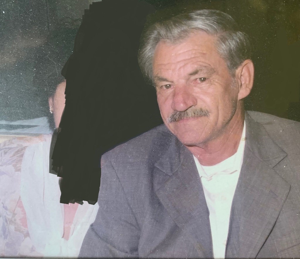 Obituary of William Arthur "Bill" Harwood, III