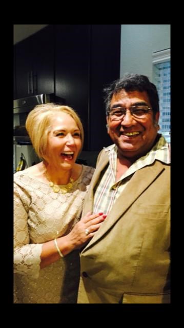 Obituary of Guadalupe Sanchez Ramos