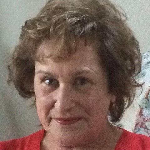 Obituary of Jewel (Abber) Mazur