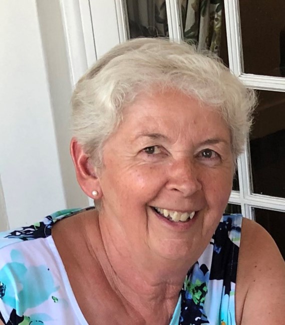 Obituary of Judy Lynn (Meyer) Bohn