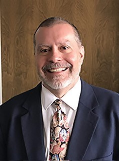 Obituary of Thomas "Tom" Fredrick Haddox