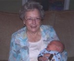 Kathleen Boyette
