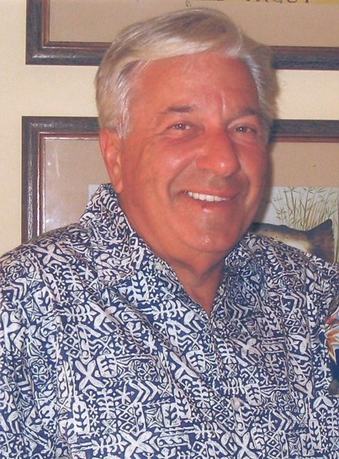 Obituary of Kirk Lee Van Derbur