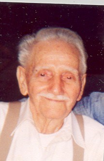 Obituary of Arthur Cozzolino