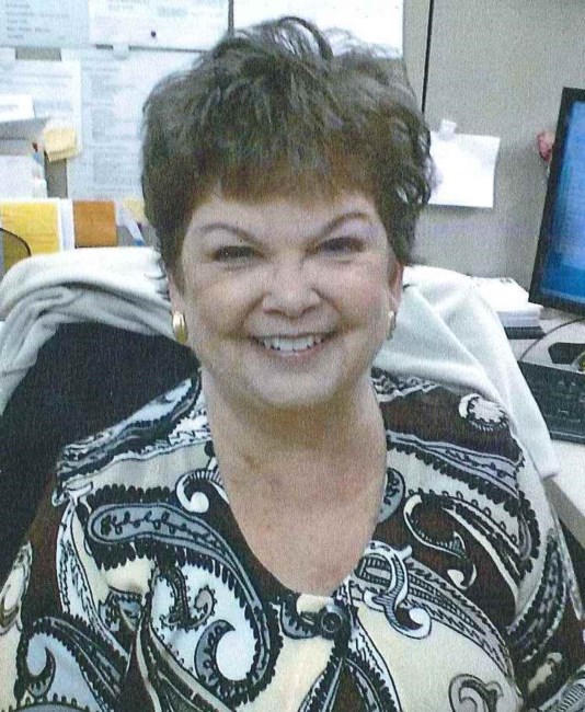 Obituary of Beverly Jeanne Dassler