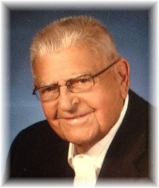 Obituary of Thomas Irenaeus Ochalek