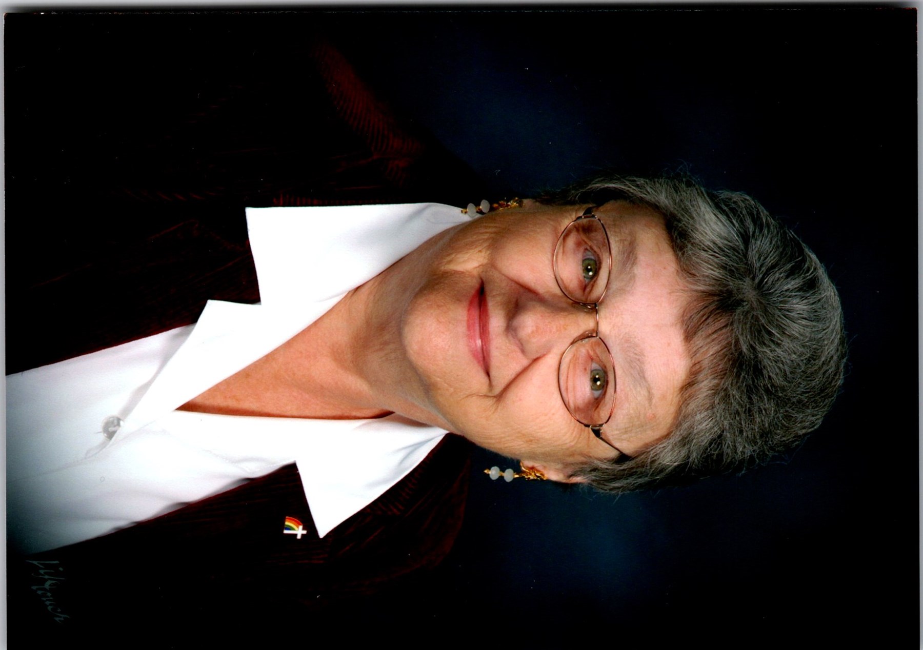 Rose Vorce Obituary Williamston, MI