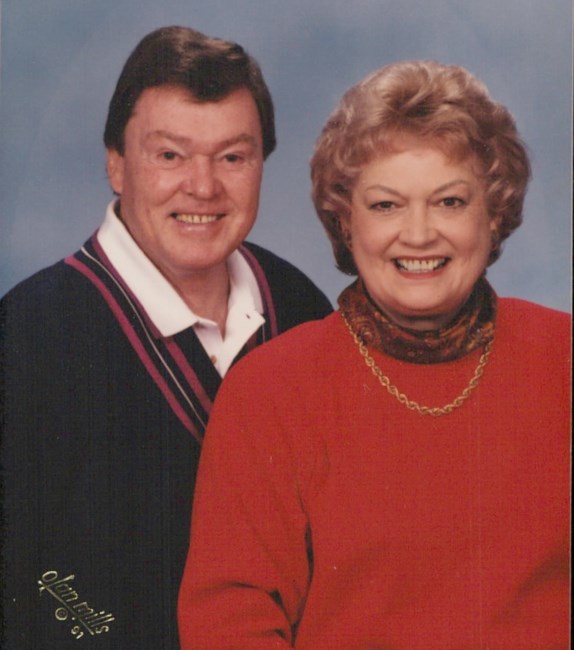 Obituary of Norman Donald Hendrix