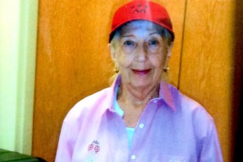 Obituary of Kathleen Elizabeth Proffitt