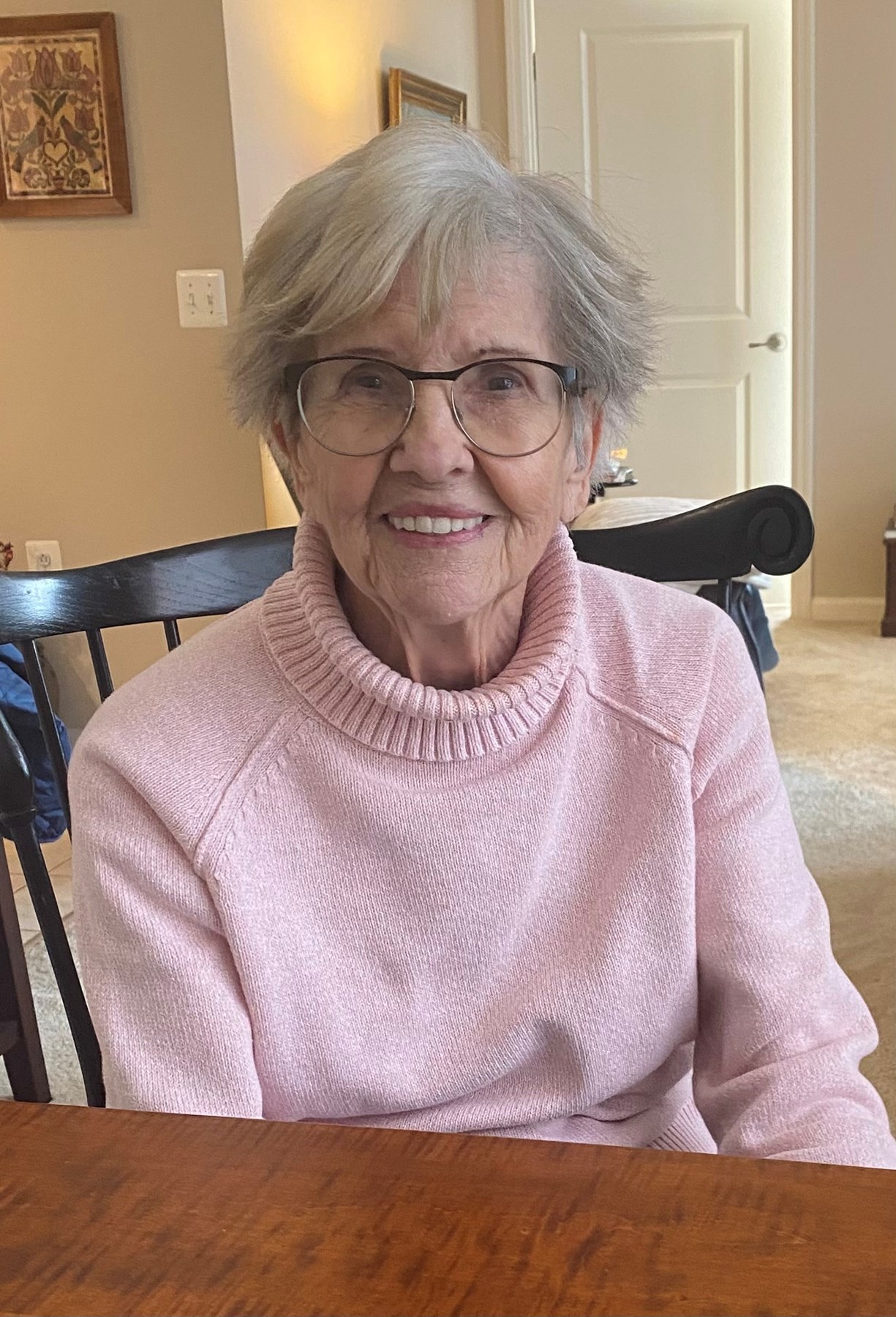 Obituary of Dianne L. Wilder