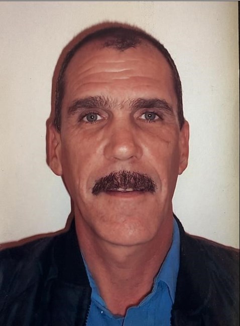 Obituary of Gerald "Jerry" Philip Lanciault