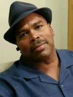 Obituary of Mr. Robert Leroy Taylor