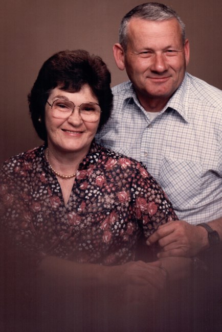obituary image