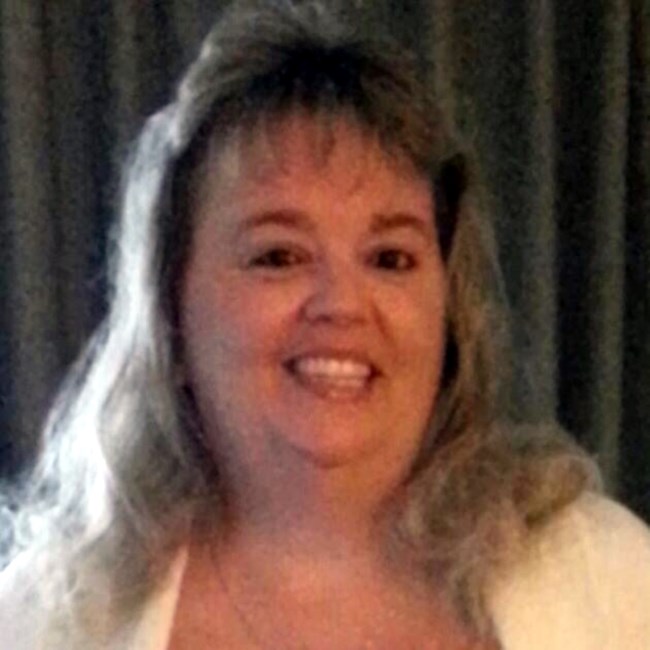 Obituary of Susan Ann Stalnaker