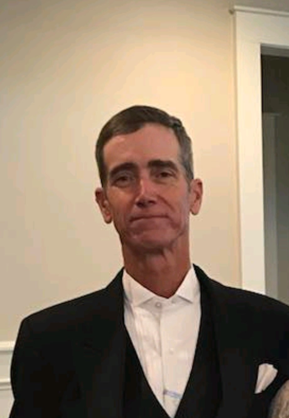 Obituary of Robert Earl Knight