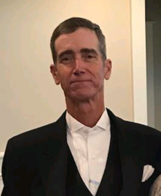 Obituary of Robert Earl Knight