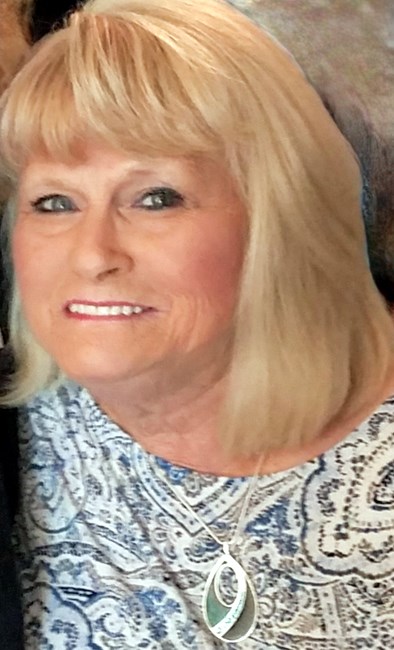 Obituario de Tena Marie Chandler