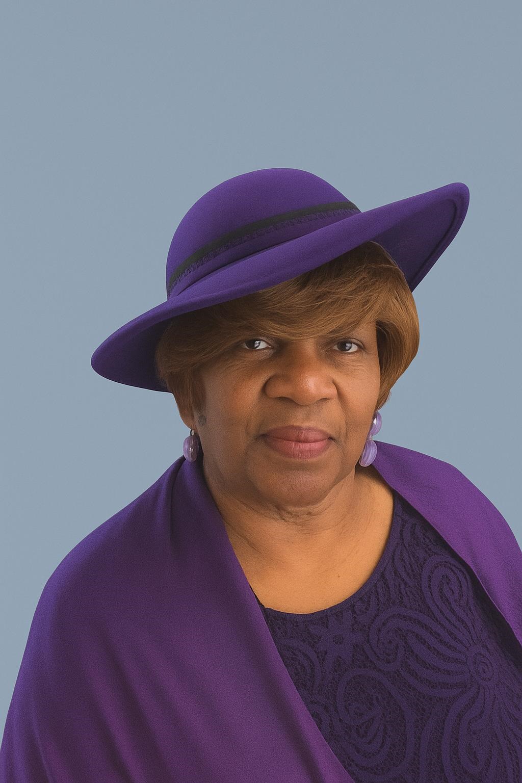 Obituary of Jessica Elizabeth Sanders (Rountree)