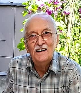 Obituario de Filippo Vito Sante Cifarelli