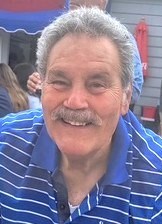 Obituary of Antonino "Nino" L. Bascetta