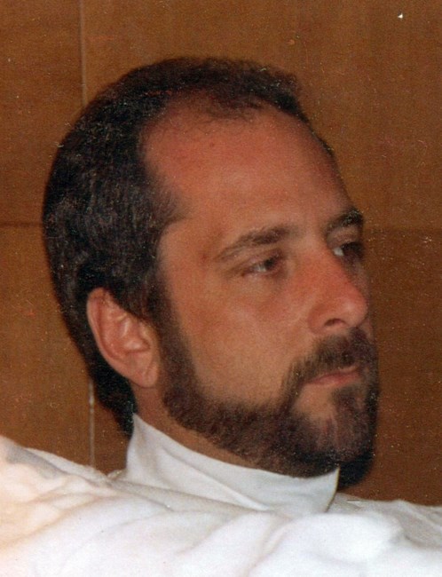 Obituary of T. Hunter Puckett