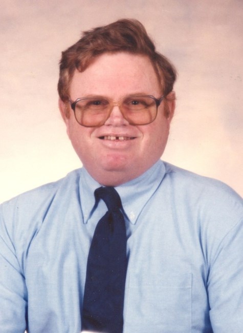 Obituary of Robert Eugene Mason