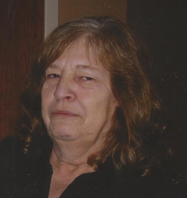  Obituario de Sharon K. Saylor