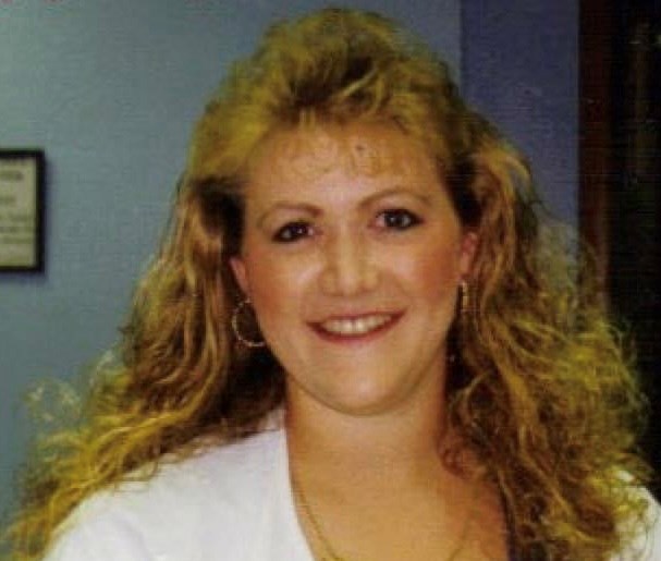 Obituary of Kerry Anne Murphree