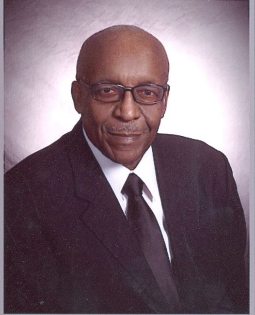 Obituary of John Sidney Banks