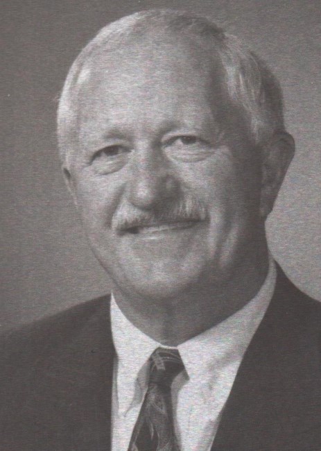 Obituary of Michael Earl Humphreys