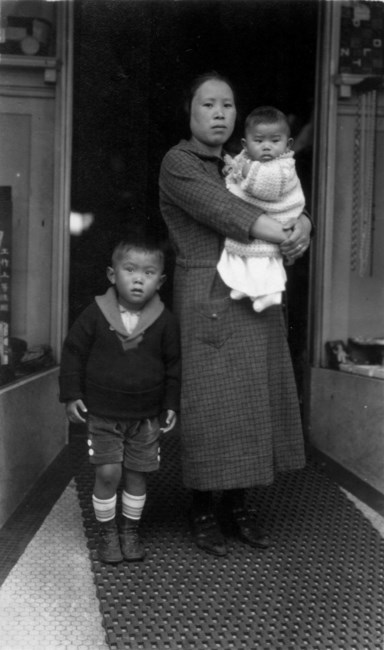 Yuji Morita Obituary Ann Arbor Mi
