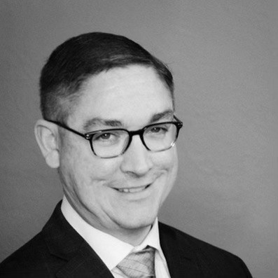 Obituary of Christopher David Cobb