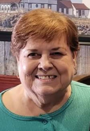Obituary of Theresa Ann "Terri" Zimmerman