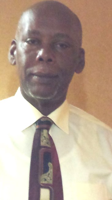 Obituary of Billy Llyod Gibbs Sr.