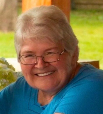 Obituary of Karen Denise Stephens