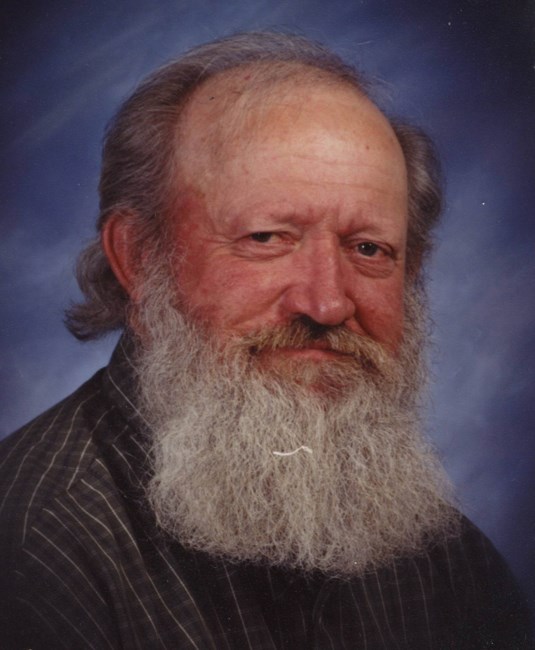 Obituary of Arlen Keith Ardoin