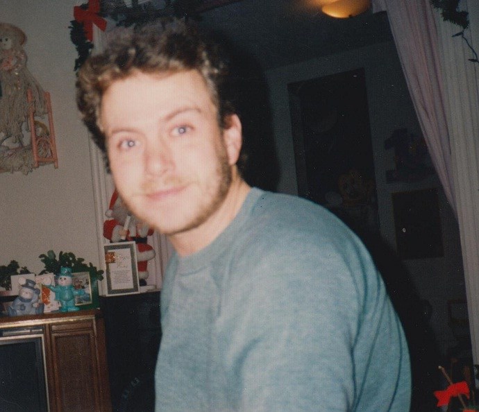 Obituary of Michael James Haley