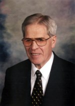 Erling Teigland