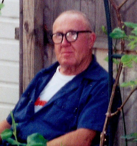 Obituary of Leon Bryant