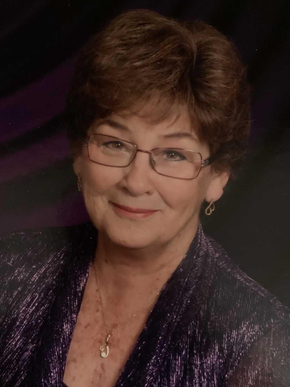 Obituary of Dawn Marie Hemmes