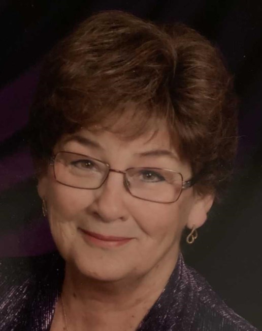 Obituary of Dawn Marie Hemmes