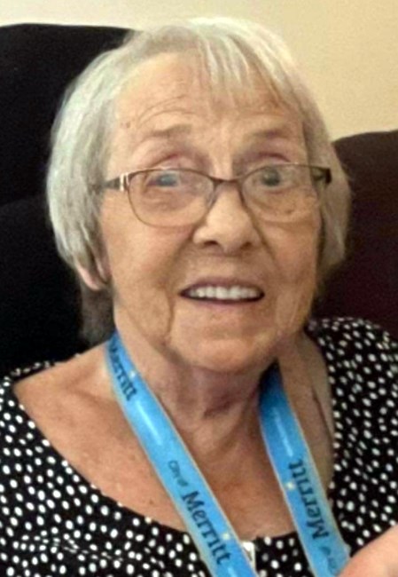 Obituary of Marguerite Guinevere Duff