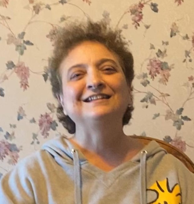 Obituary of LuAnn M. Stemper